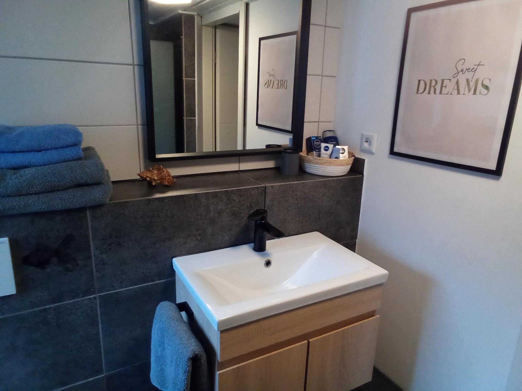 Nettes Apartment Forest Hill Birkenau Heidelberg Mannheim Weinheim エクステリア 写真