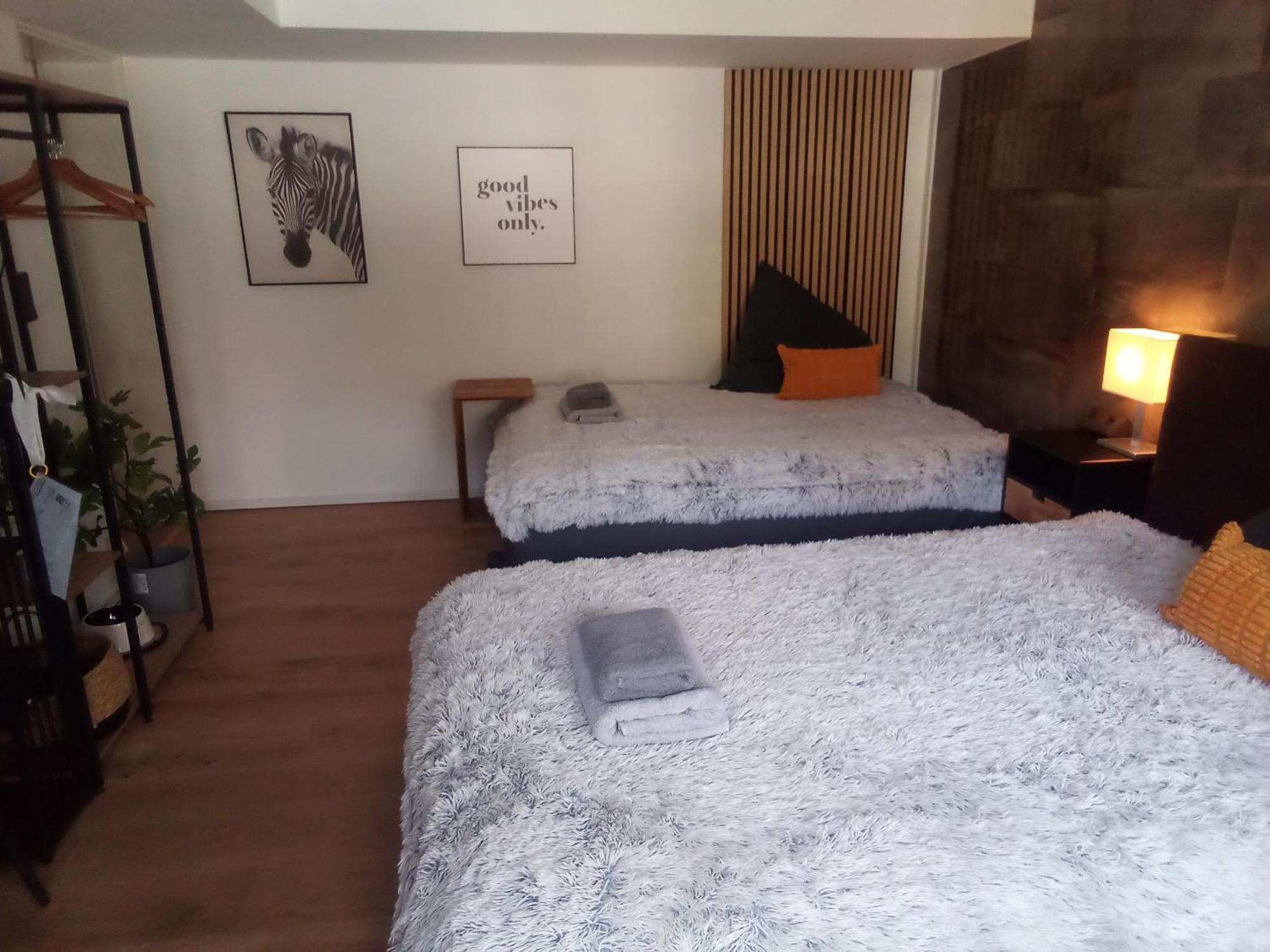 Nettes Apartment Forest Hill Birkenau Heidelberg Mannheim Weinheim エクステリア 写真