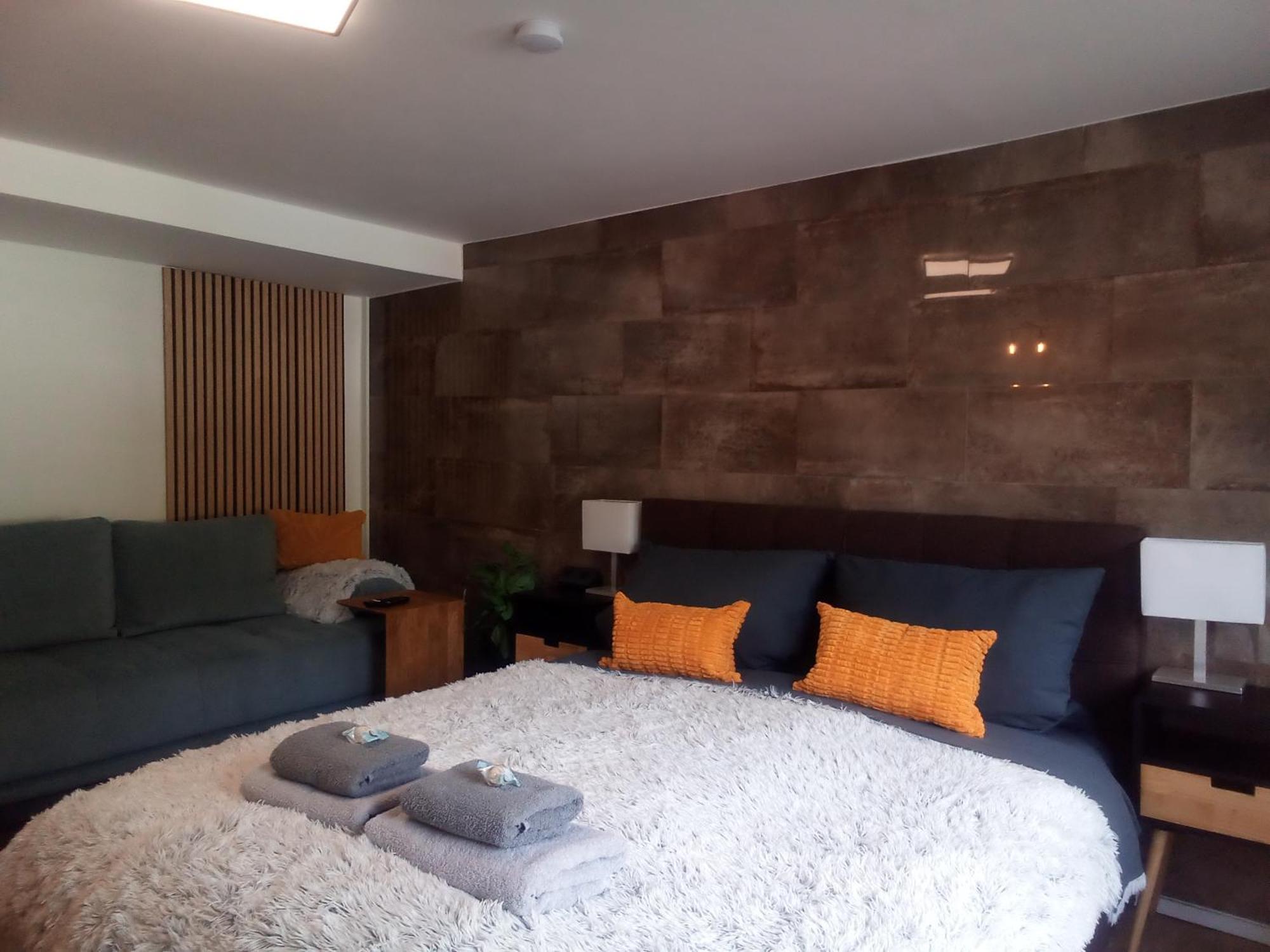 Nettes Apartment Forest Hill Birkenau Heidelberg Mannheim Weinheim エクステリア 写真